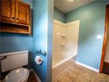 5062 Saunders Settlement Road - Photo 46