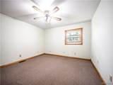 5062 Saunders Settlement Road - Photo 47
