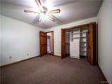 5062 Saunders Settlement Road - Photo 48