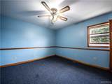 5062 Saunders Settlement Road - Photo 49