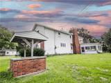 5062 Saunders Settlement Road - Photo 5