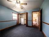 5062 Saunders Settlement Road - Photo 50