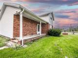5062 Saunders Settlement Road - Photo 6