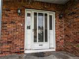 5062 Saunders Settlement Road - Photo 7