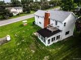 5062 Saunders Settlement Road - Photo 8