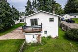 5062 Saunders Settlement Road - Photo 9