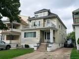 69 Tioga Street - Photo 1