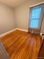 69 Tioga Street - Photo 10