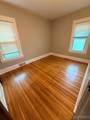 69 Tioga Street - Photo 11