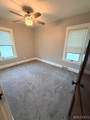 69 Tioga Street - Photo 12