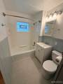 69 Tioga Street - Photo 13