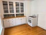 69 Tioga Street - Photo 14