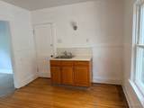 69 Tioga Street - Photo 15