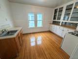 69 Tioga Street - Photo 16