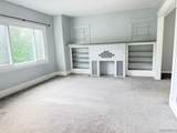 69 Tioga Street - Photo 17