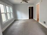 69 Tioga Street - Photo 18