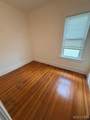 69 Tioga Street - Photo 19