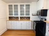 69 Tioga Street - Photo 2