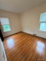 69 Tioga Street - Photo 20