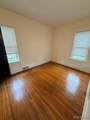 69 Tioga Street - Photo 21