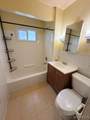 69 Tioga Street - Photo 22