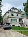 69 Tioga Street - Photo 23