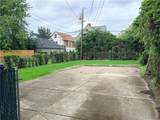 69 Tioga Street - Photo 24