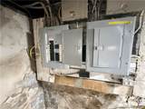 69 Tioga Street - Photo 25