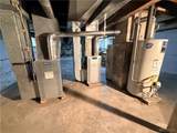 69 Tioga Street - Photo 26