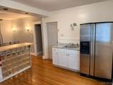 69 Tioga Street - Photo 3