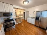 69 Tioga Street - Photo 4