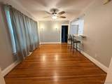 69 Tioga Street - Photo 5