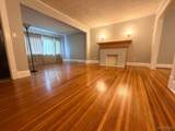 69 Tioga Street - Photo 6