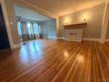 69 Tioga Street - Photo 7