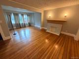 69 Tioga Street - Photo 8
