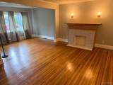 69 Tioga Street - Photo 9