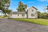 5436 Big Tree Road - Photo 1