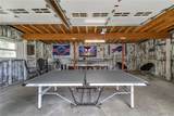 5436 Big Tree Road - Photo 10