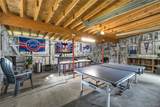 5436 Big Tree Road - Photo 11
