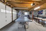 5436 Big Tree Road - Photo 12