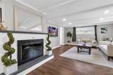 5436 Big Tree Road - Photo 13