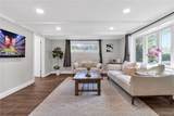 5436 Big Tree Road - Photo 14