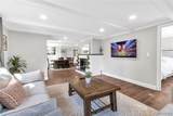 5436 Big Tree Road - Photo 15