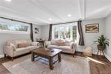5436 Big Tree Road - Photo 16