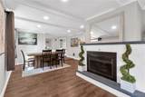 5436 Big Tree Road - Photo 17
