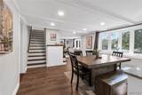 5436 Big Tree Road - Photo 18