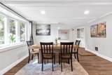 5436 Big Tree Road - Photo 19