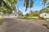 5436 Big Tree Road - Photo 2