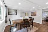 5436 Big Tree Road - Photo 20