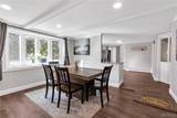 5436 Big Tree Road - Photo 21